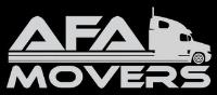 AFA Movers image 1